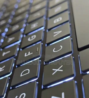 New Laptop HP Envy x360 16GB Intel Core Ultra 5 SSD 512GB