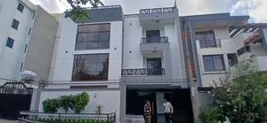 Furnished 6bdrm House in Nifas Silk-Lafto for sale