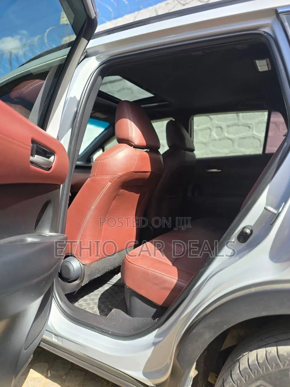 Toyota Corolla Cross Hybrid 2023 Silver