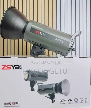 Zsyb B300x
