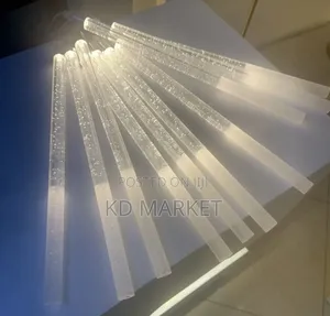 Home Decor Lights