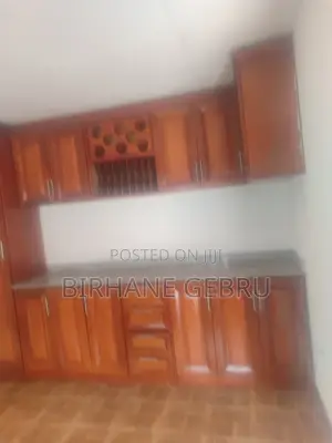 4bdrm Villa in Villa House, Bole for rent