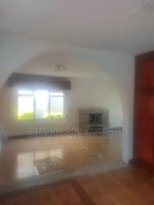 4bdrm Villa in Villa House, Bole for rent