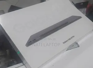 New Samsung Galaxy Tab S9 FE 128 GB