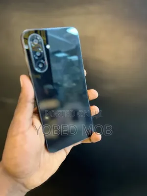Samsung Galaxy A26 256 GB