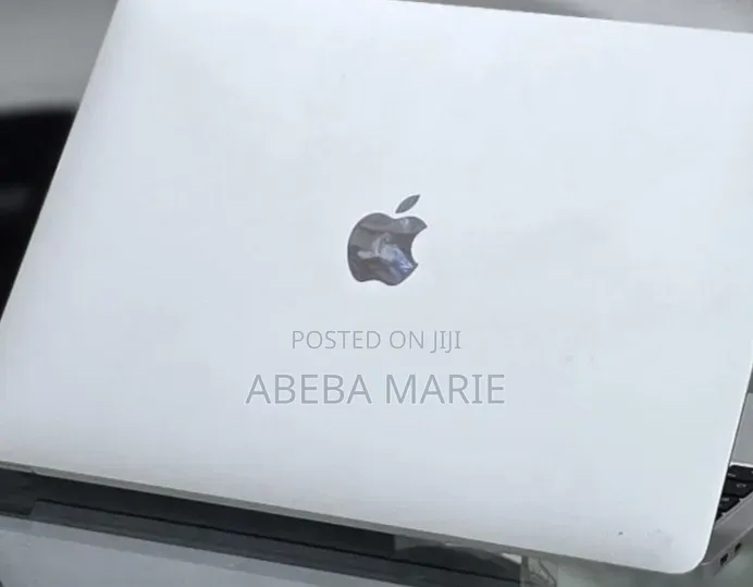 New Laptop Apple MacBook Air 2020 M1 16GB Apple M1 SSD 512GB