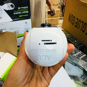 Ampol Camera Sim