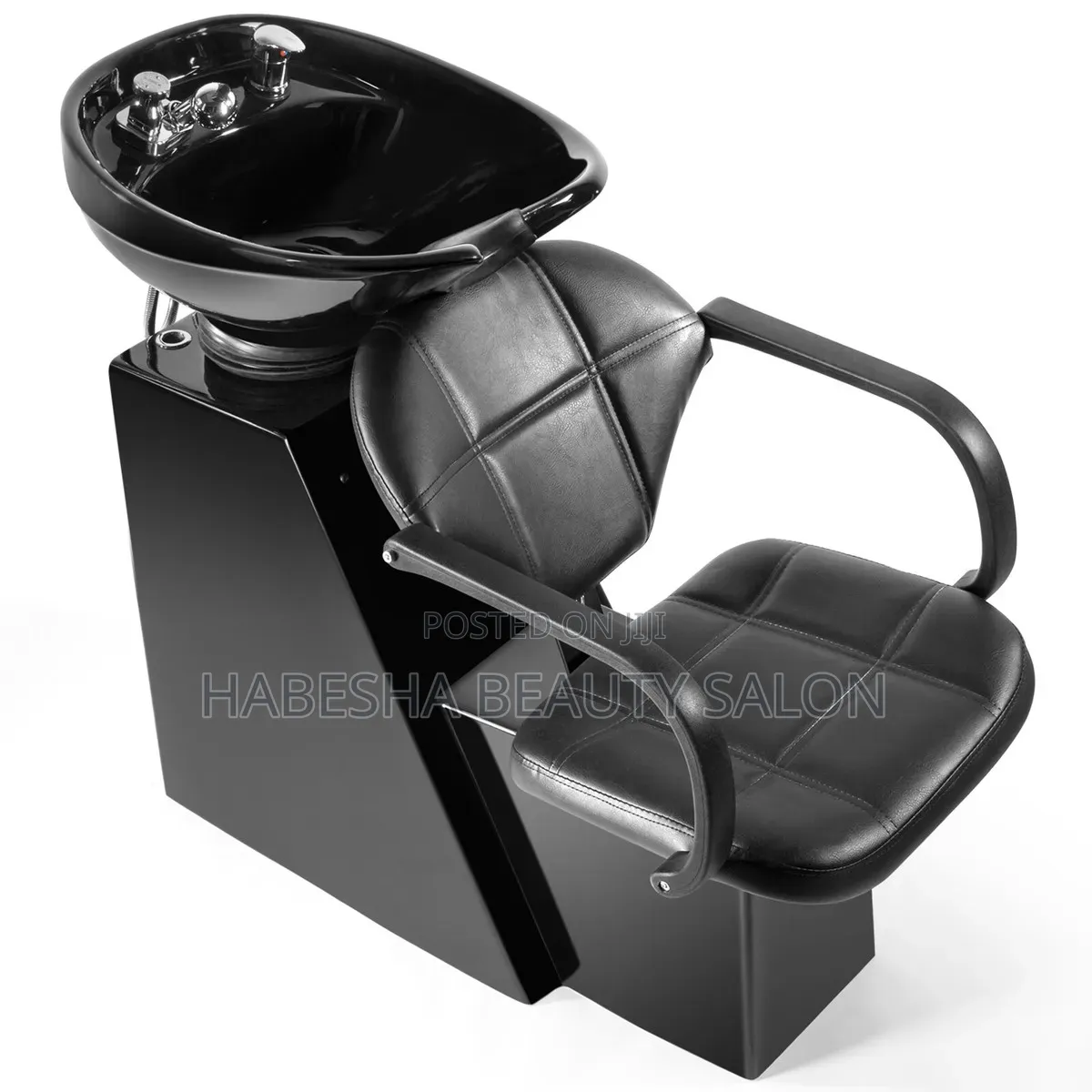 Hair Washing Chair