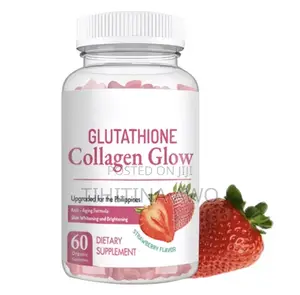 Glutathione