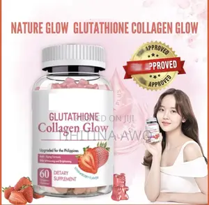 Glutathione