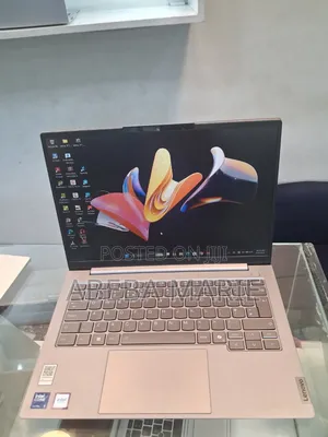 New Laptop Lenovo Thinkbook 14 16GB Intel Core Ultra 7 SSD 1T