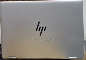 New Laptop HP Envy X360 16GB Intel Core Ultra 5 SSD 512GB