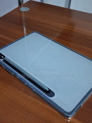 New Samsung Galaxy Tab S7 128 GB
