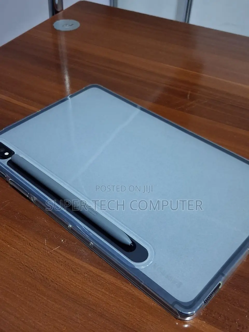 New Samsung Galaxy Tab S7 128 GB