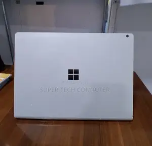New Laptop Microsoft Surface Book 2 16GB Intel Core i7 SSD 512GB