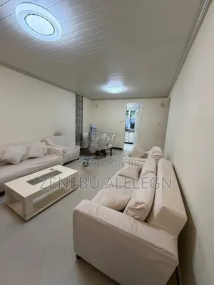 Furnished 3bdrm Condo in Summit Condominium, Bole for sale