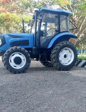 Brand New SWT Tractor 90 Hp