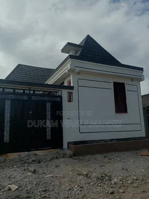 Furnished 7bdrm House in Bishoftu Dukam, East Shewa for sale