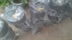 ስፖርትን በቤቶ ይስሩ
