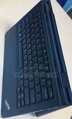 New Laptop Lenovo Legion 5 4GB SSD 1T