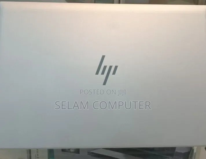 New Laptop Dell Inspiron 15 16GB Intel Core i7 SSD 512GB