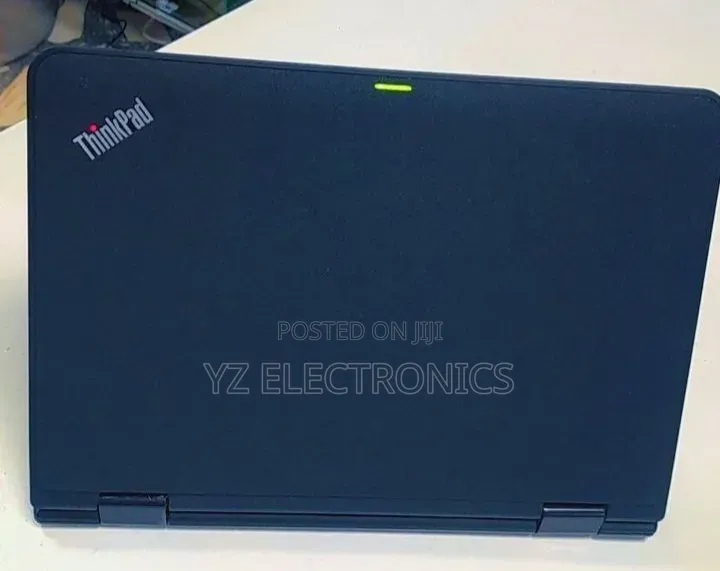New Laptop Lenovo Legion 5 4GB SSD 1T
