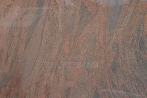 Babile Granite / ባቢሌ ግራናይት