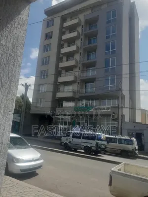 ለሆስፒታል ለማንኝዉም ለኦፊስ