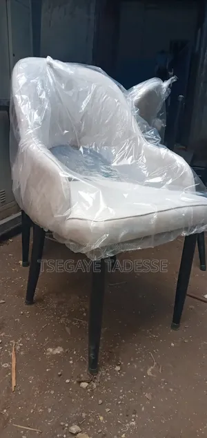 Chair for Office and Home