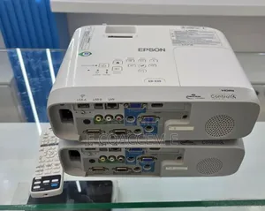 Epson Projector