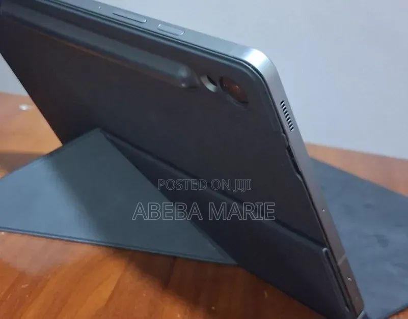 New Samsung Galaxy Tab S9 FE 128 GB