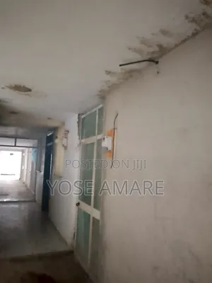 2bdrm Condo in ቦሌ, Bole for sale