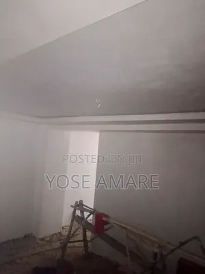 2bdrm Condo in ቦሌ, Bole for sale