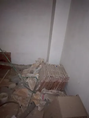 2bdrm Condo in ቦሌ, Bole for sale