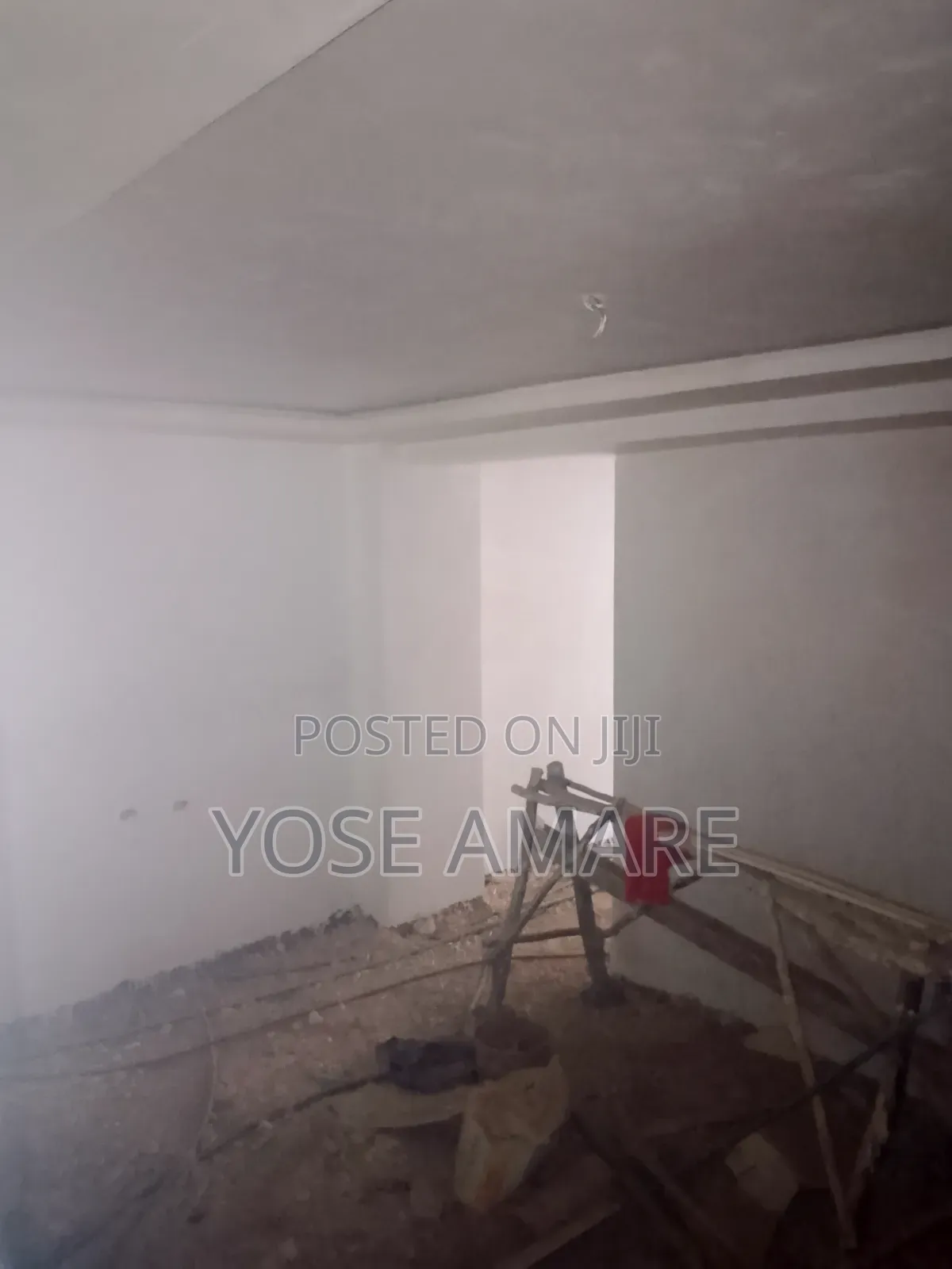 2bdrm Condo in ቦሌ, Bole for sale