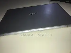 Laptop Acer Aspire 1 4GB Intel Celeron eMMC 128GB