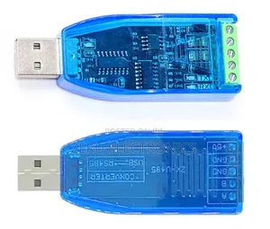 Usb to Rs485 Converter Adapte6