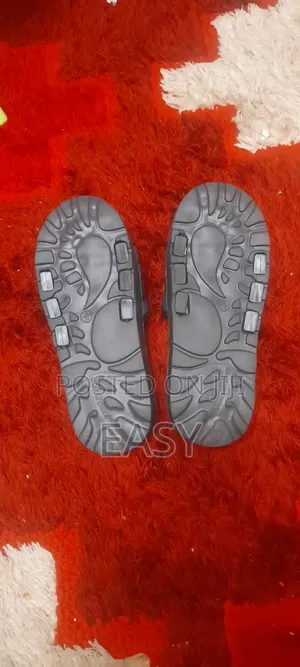 Massage Sliper