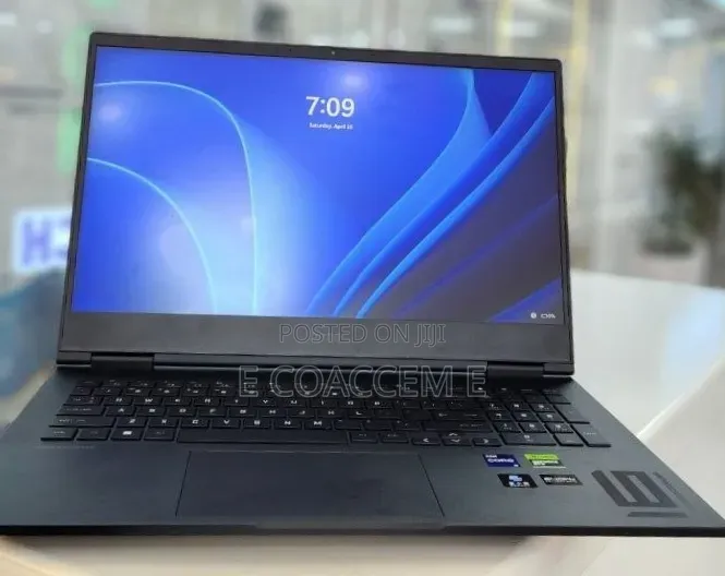 New Laptop HP 255 16GB Intel Core i9 SSD 1T