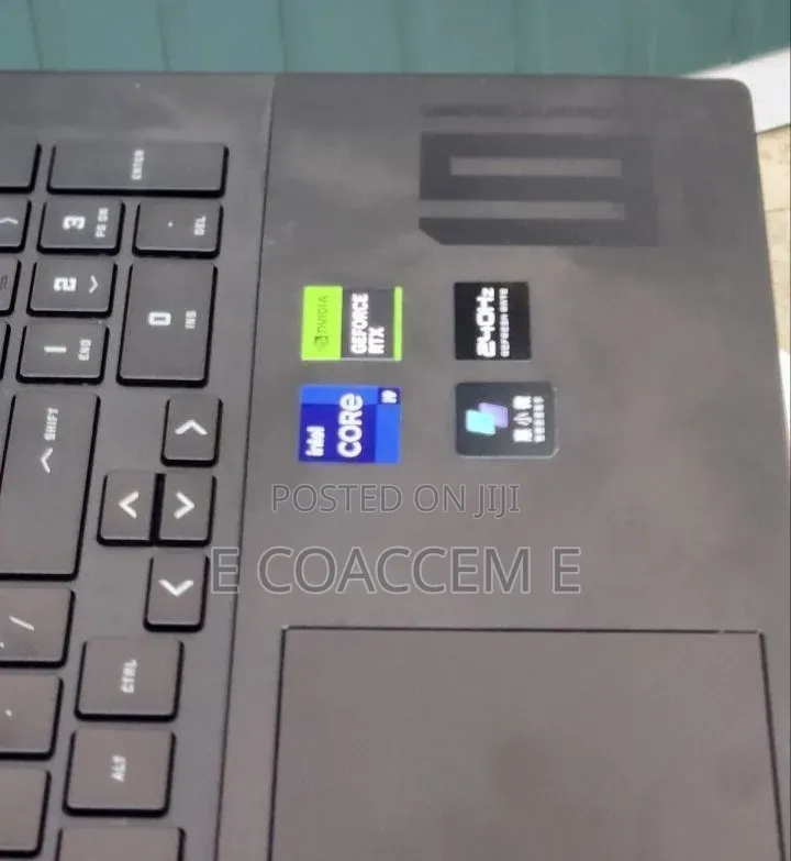 New Laptop HP 255 16GB Intel Core i9 SSD 1T