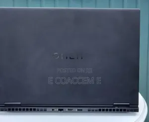 New Laptop HP 255 16GB Intel Core i9 SSD 1T