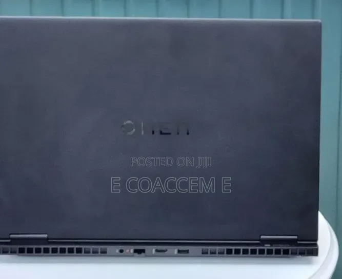 New Laptop HP 255 16GB Intel Core i9 SSD 1T