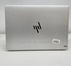 New Laptop HP Pavilion 15 16GB Intel Core Ultra 7 SSD 512GB