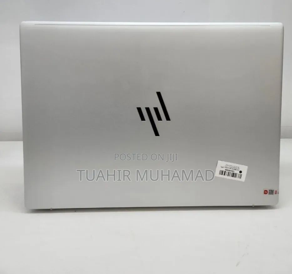 New Laptop HP Pavilion 15 16GB Intel Core Ultra 7 SSD 512GB