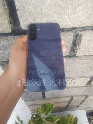 Samsung Galaxy M16 128 GB Bronze
