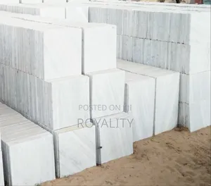 Wollega Marble / ወለጋ ማርብል