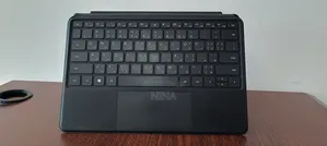 Laptop Huawei MateBook 13 WRT-W19E 8GB Intel Core i3 SSD 128GB