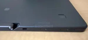 New Laptop HP 8GB Intel Core i7 SSD 256GB