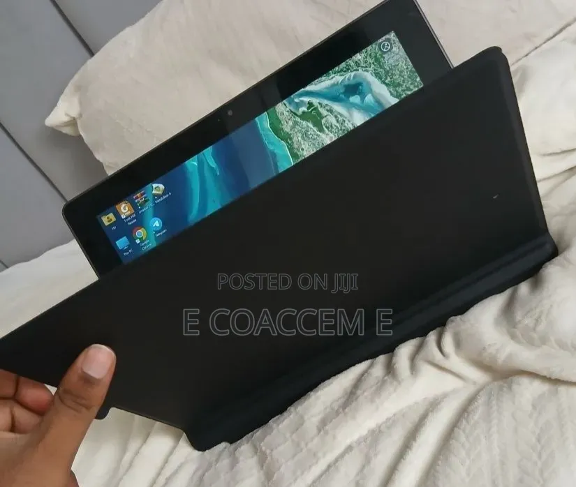 New Laptop HP 8GB Intel Core i7 SSD 256GB