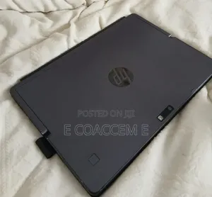 New Laptop HP 8GB Intel Core i7 SSD 256GB
